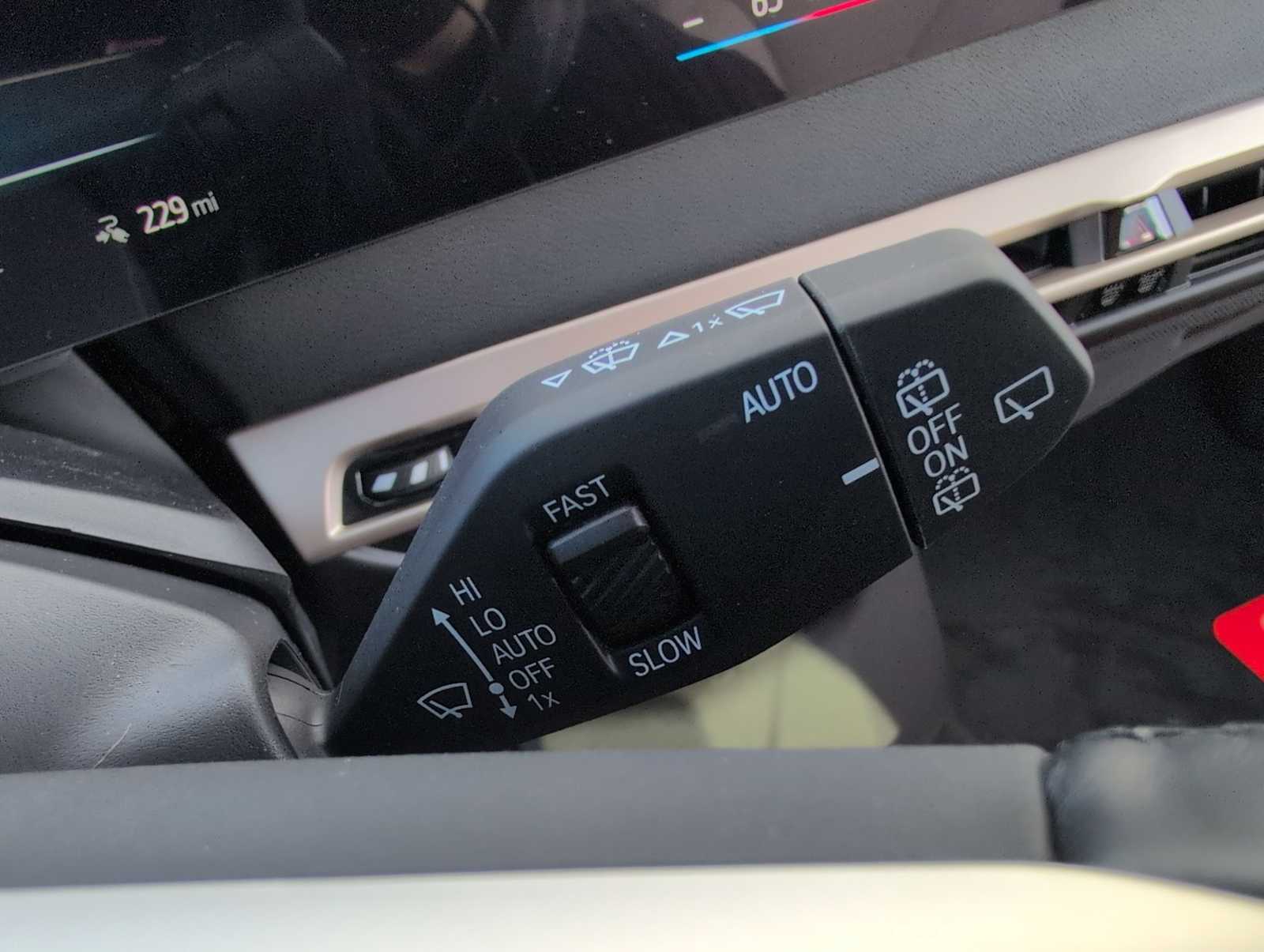 Thumbnail: 2026 BMW iX - 26