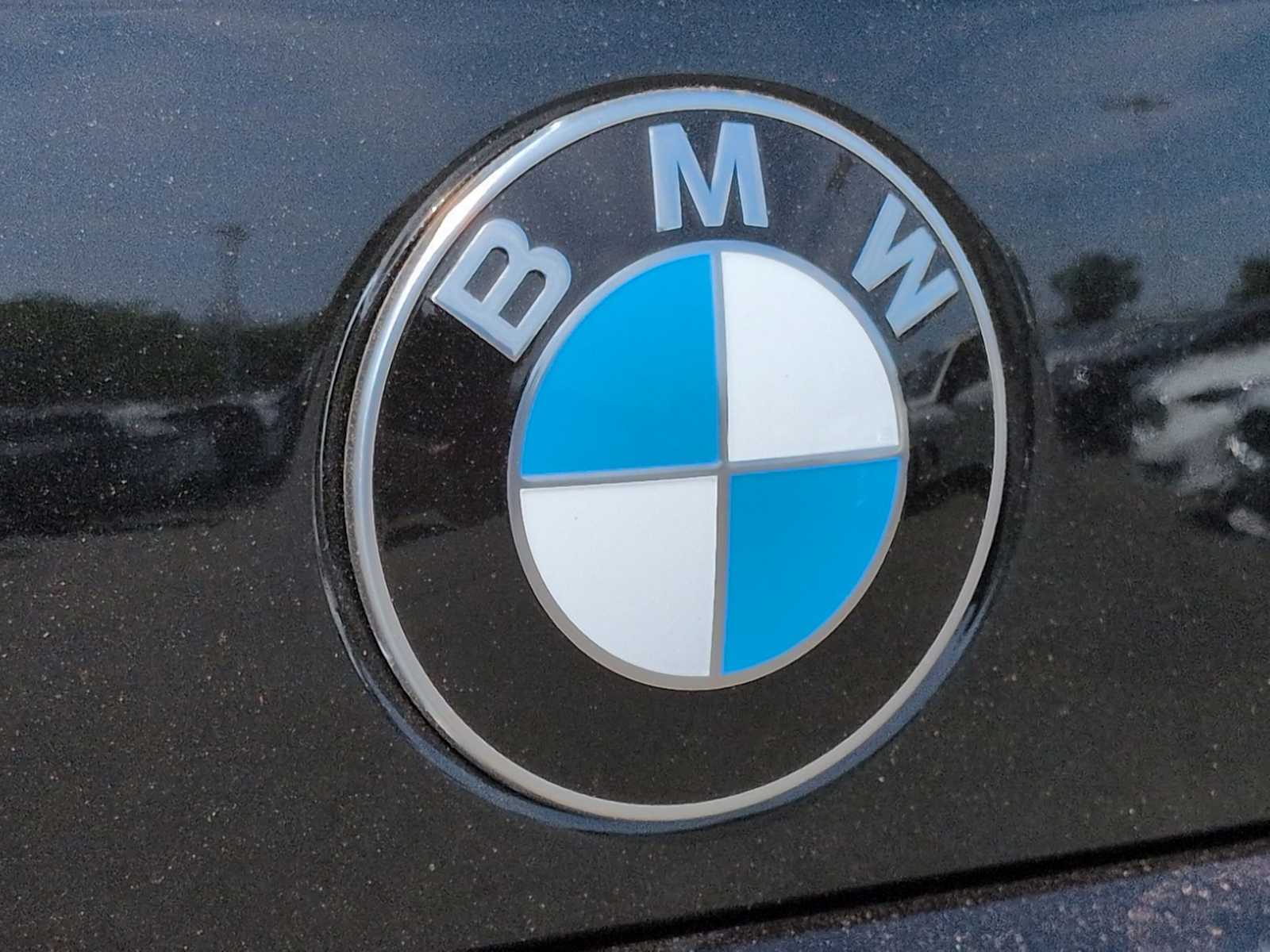 Thumbnail: 2027 BMW X7 - 12