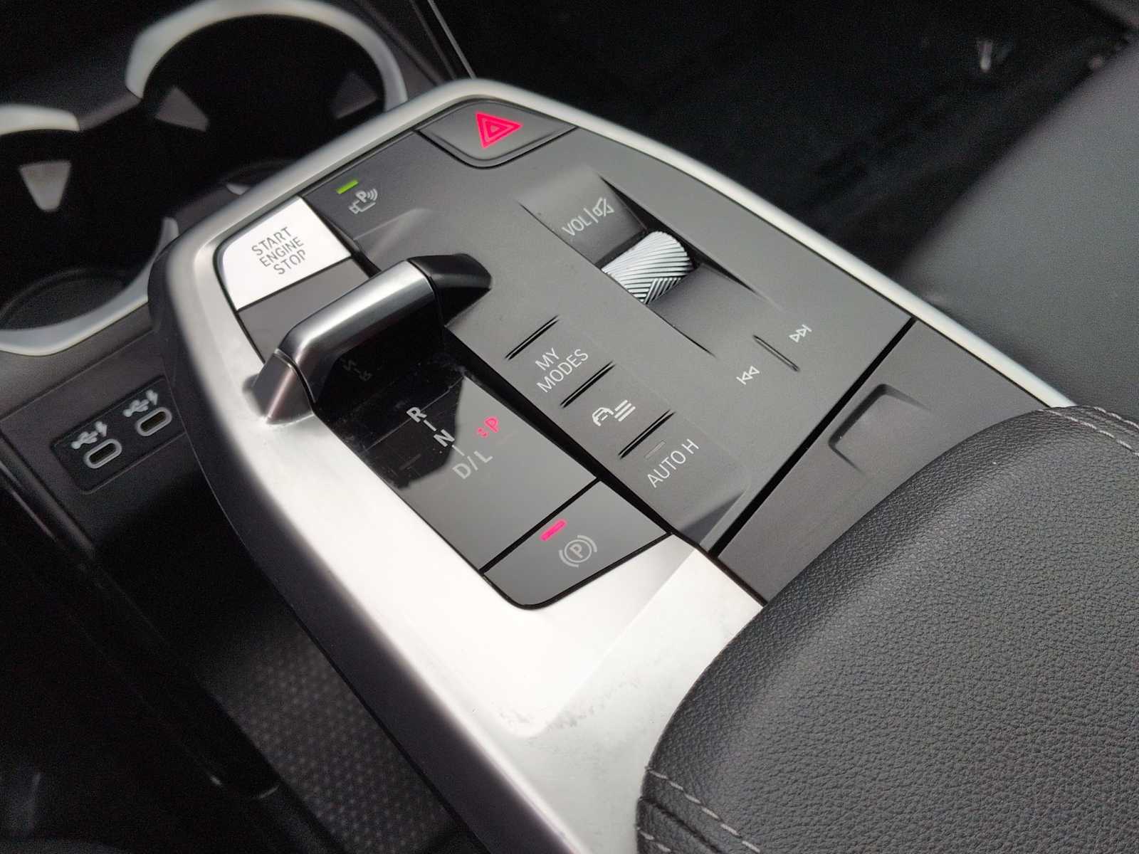 Thumbnail: 2023 BMW X1 - 34