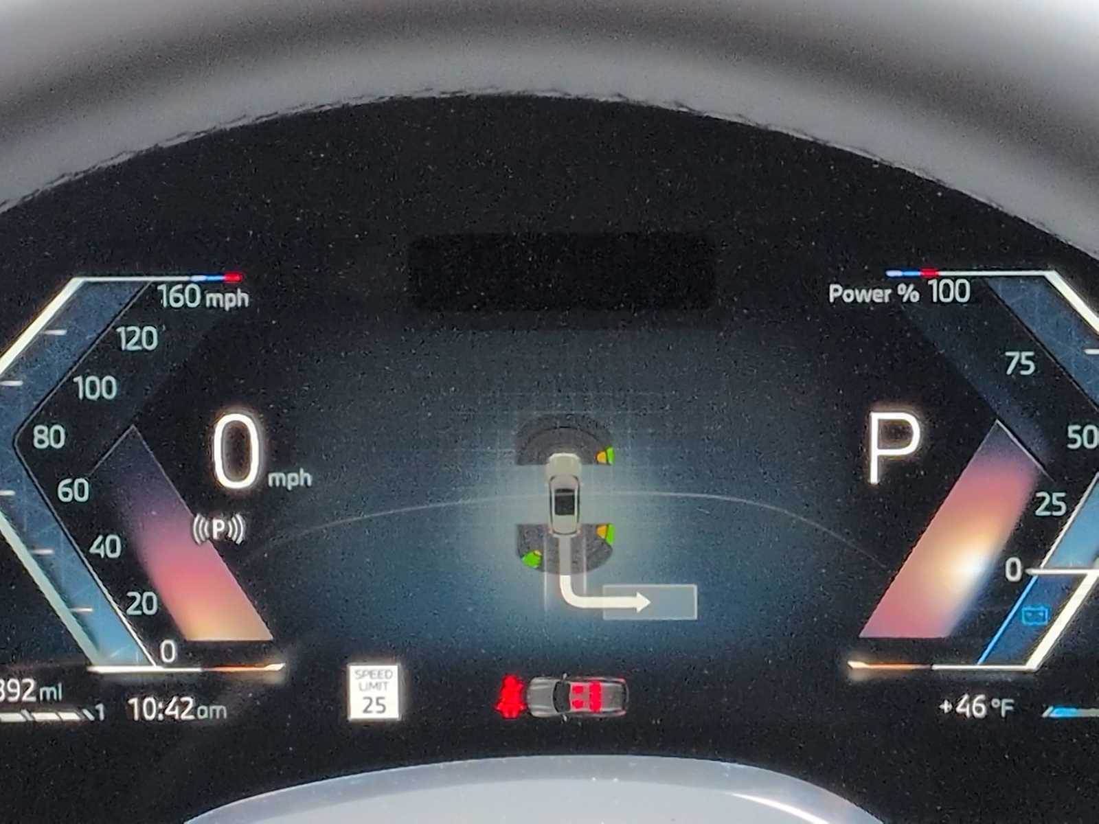 Thumbnail: 2026 BMW X1 - 36