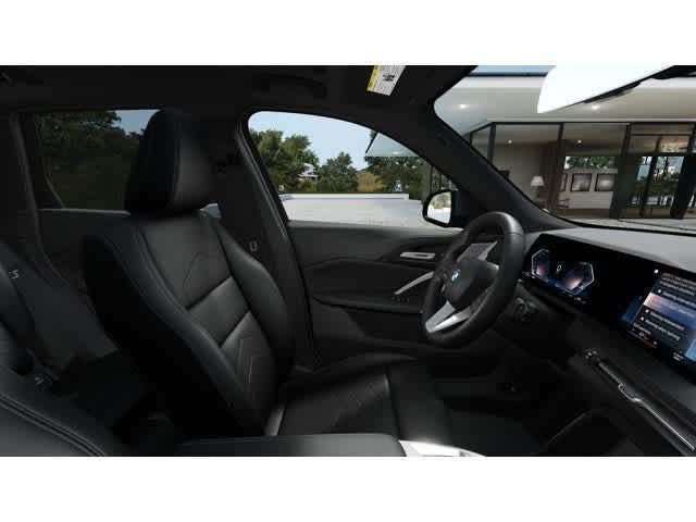 Thumbnail: 2026 BMW X1 - 9