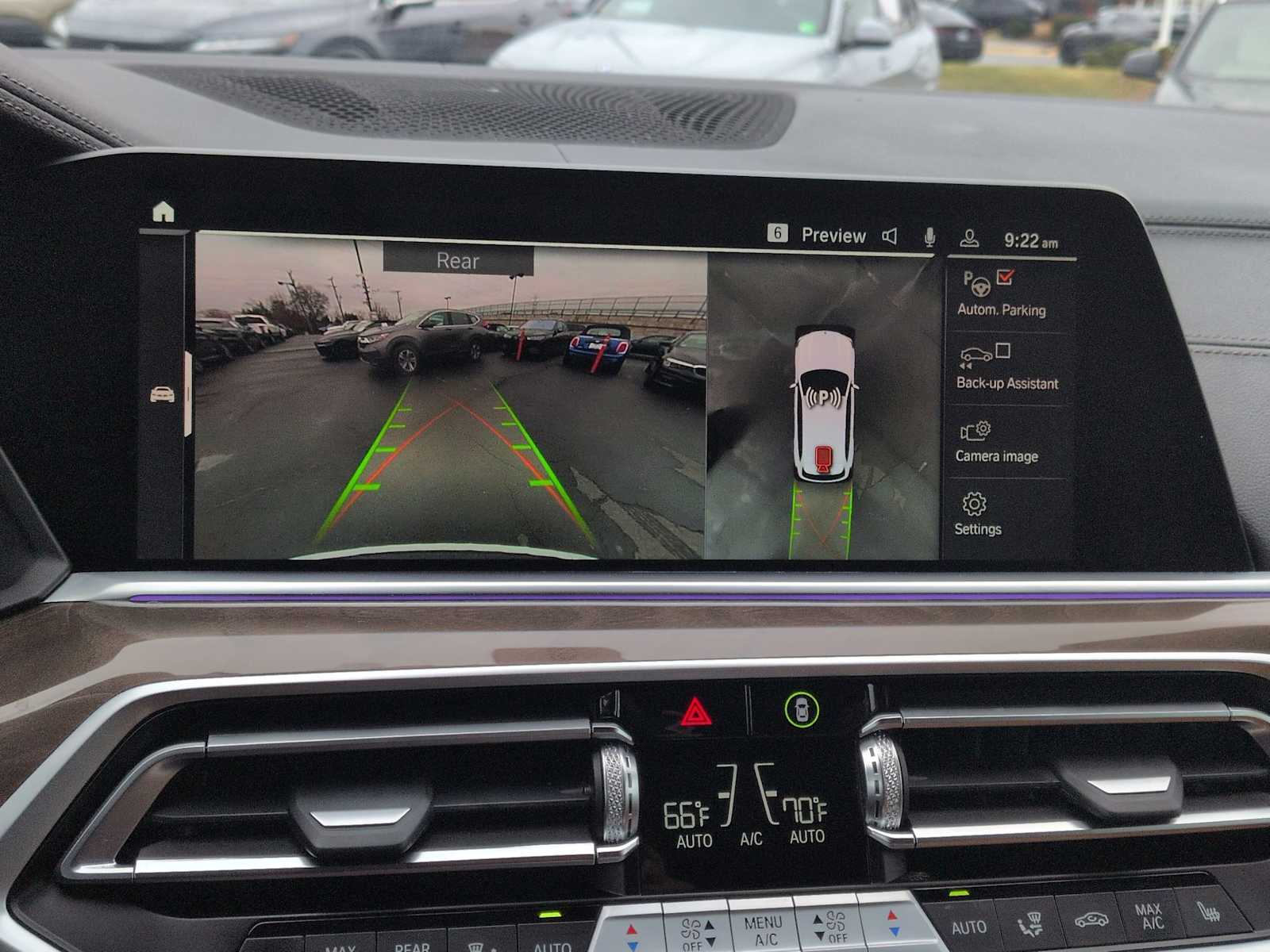 Thumbnail: 2023 BMW X5 - 32