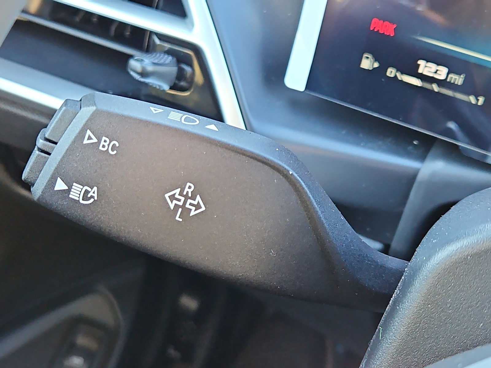 Thumbnail: 2026 BMW 4 Series - 24