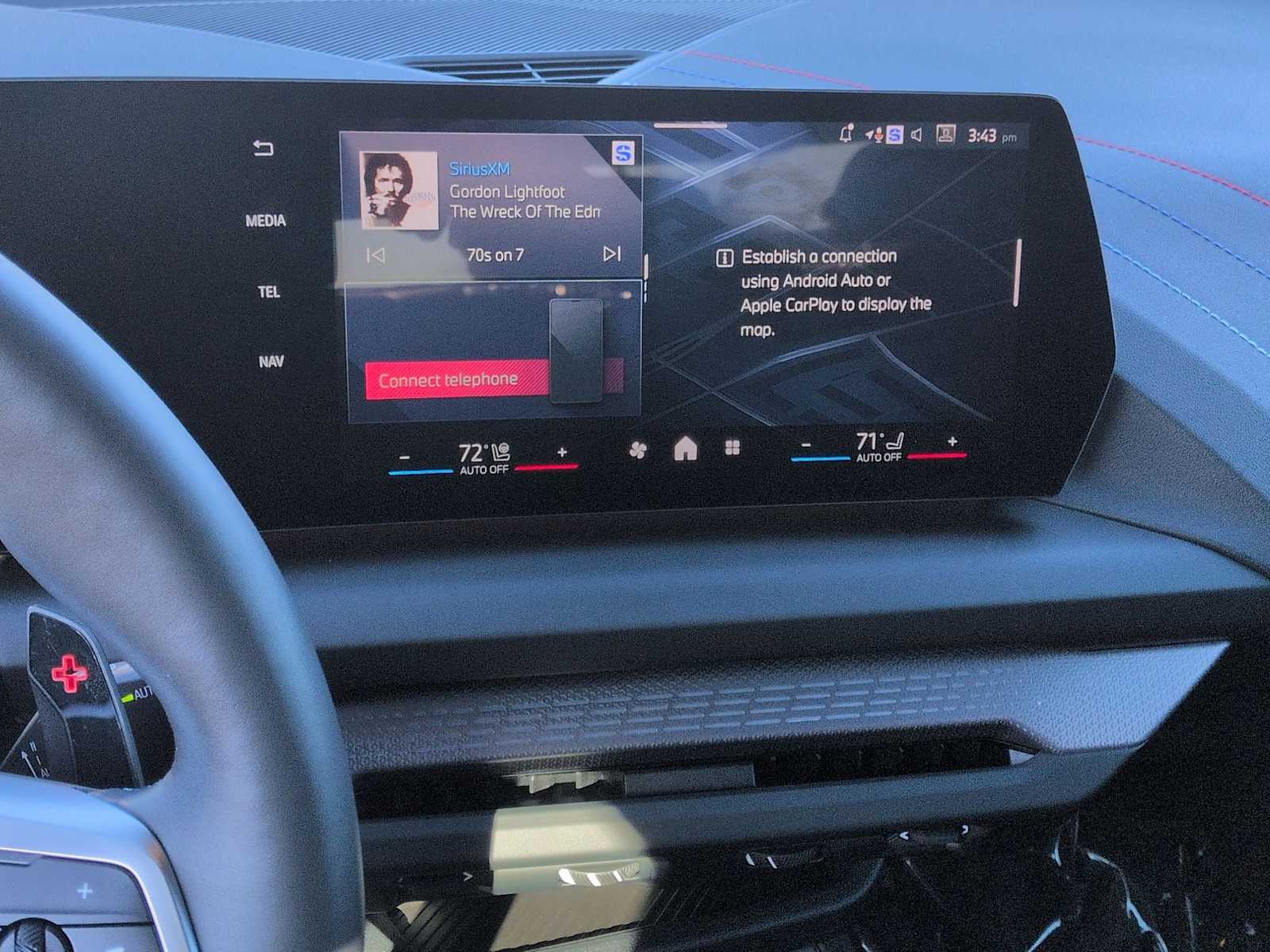 Thumbnail: 2025 BMW 2 Series - 30