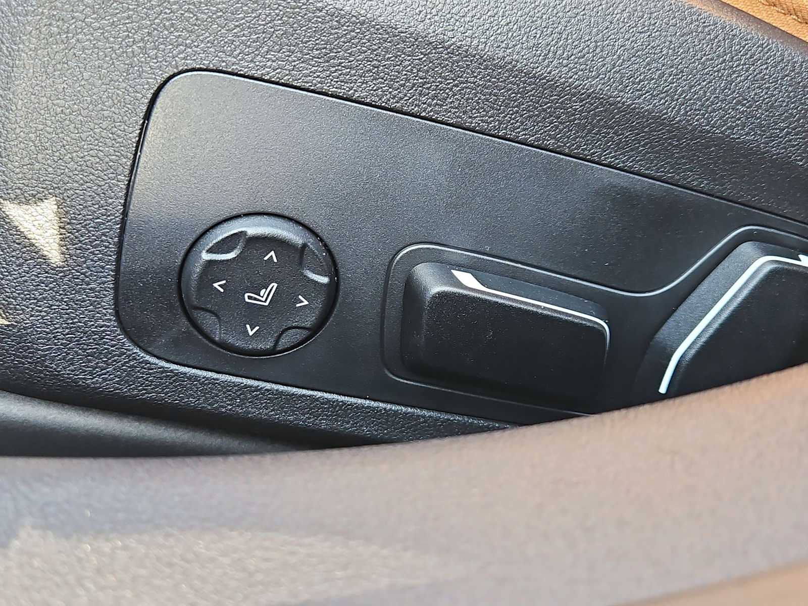 Thumbnail: 2026 BMW 3 Series - 17