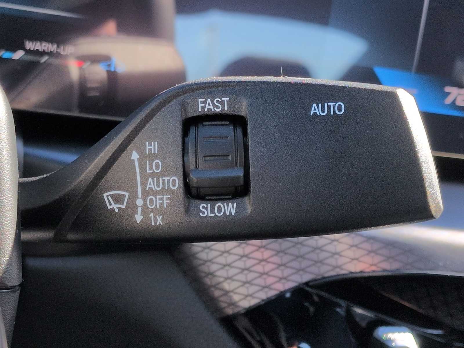 Thumbnail: 2026 BMW 4 Series - 24