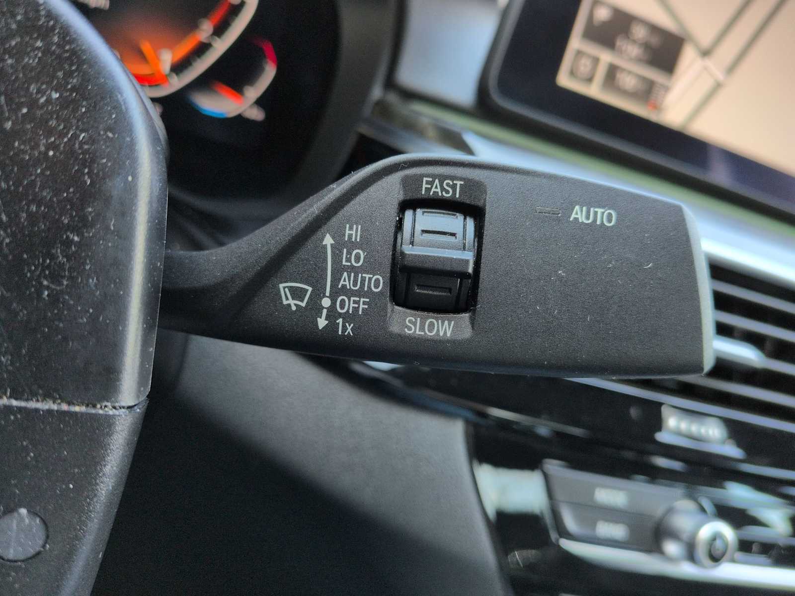 Thumbnail: 2021 BMW 5 Series - 28