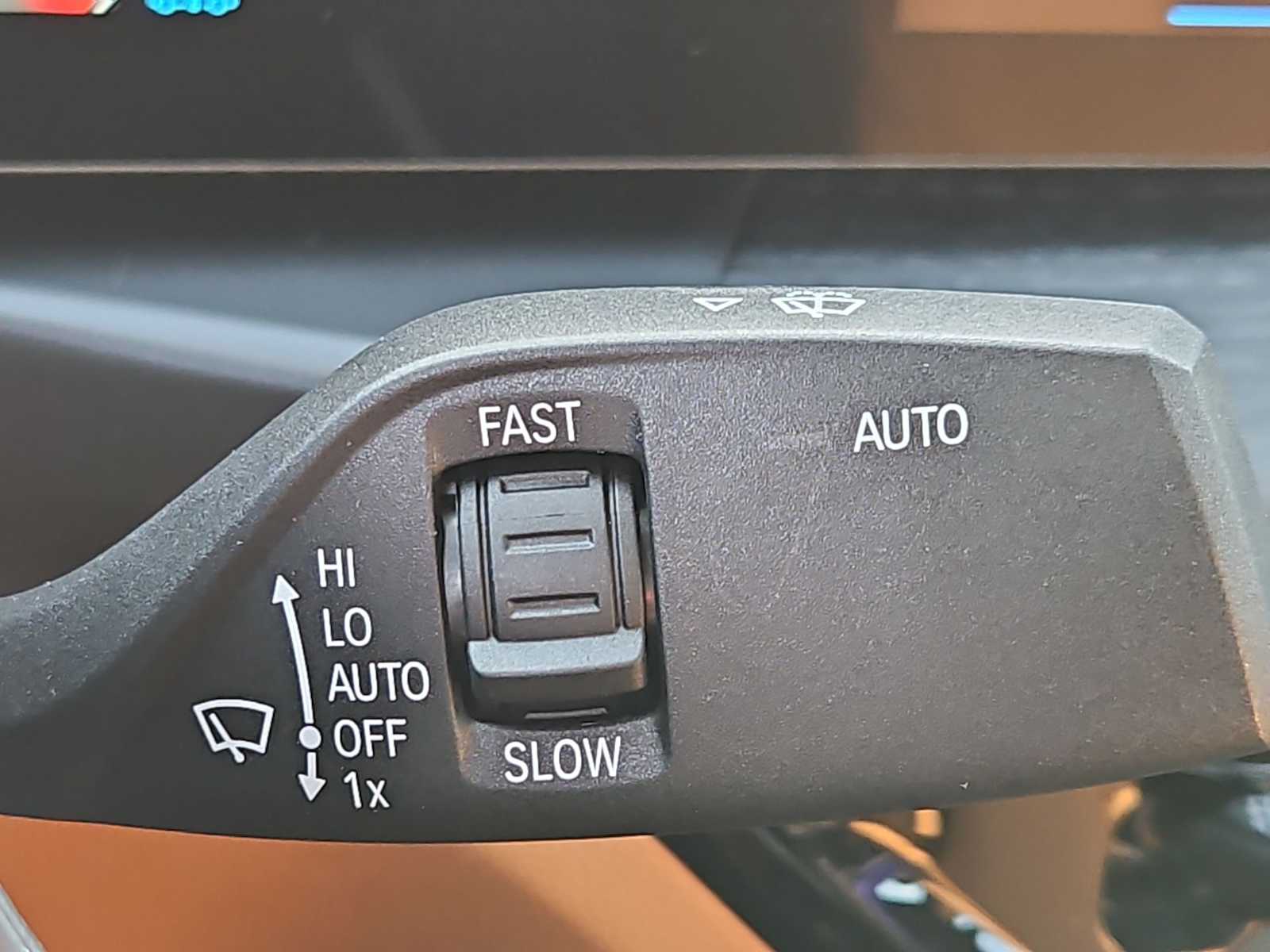 Thumbnail: 2026 BMW 3 Series - 24