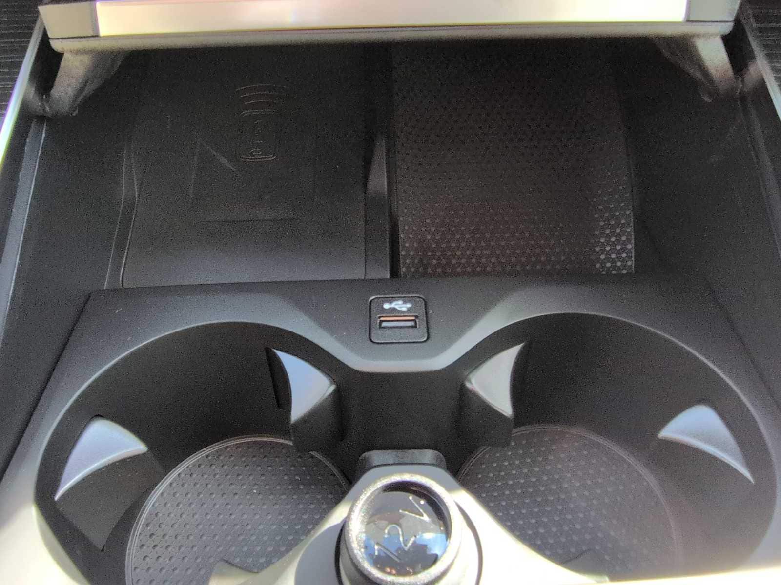 Thumbnail: 2026 BMW X5 - 34