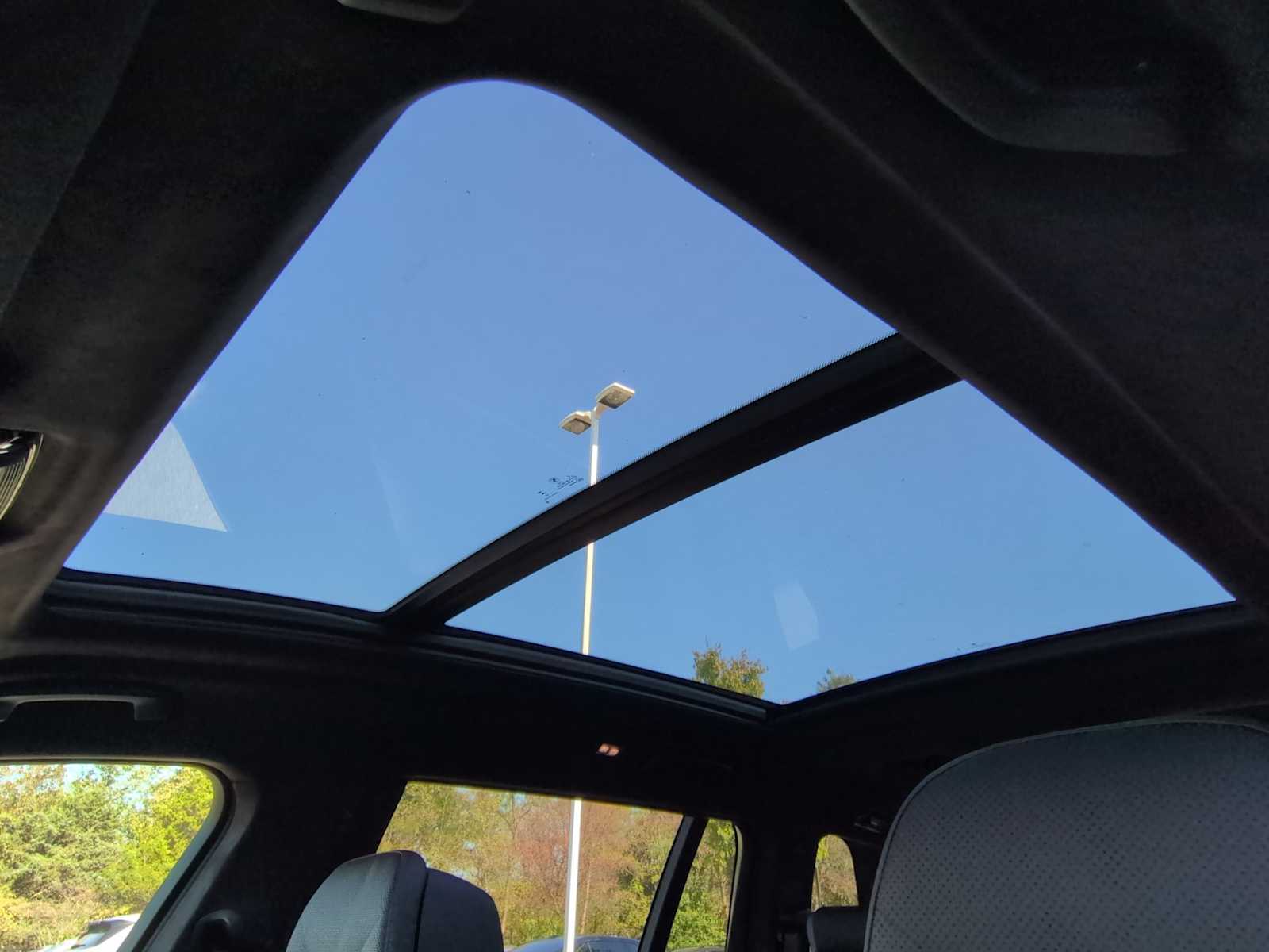 Thumbnail: 2026 BMW X7 - 20