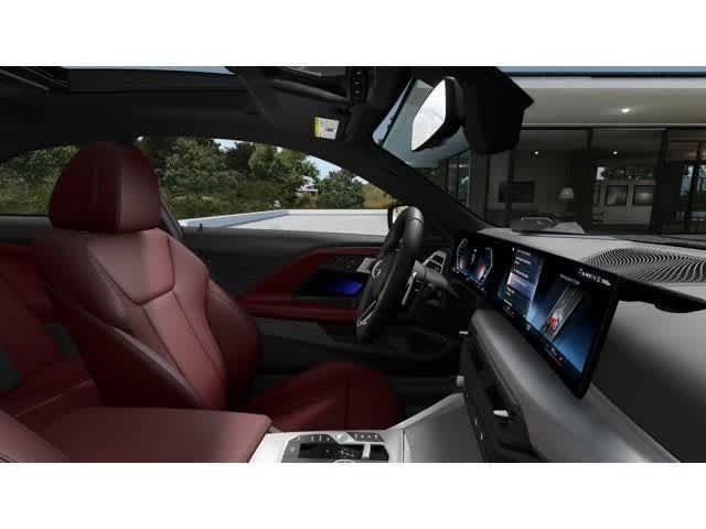 Thumbnail: 2025 BMW 2 Series - 9
