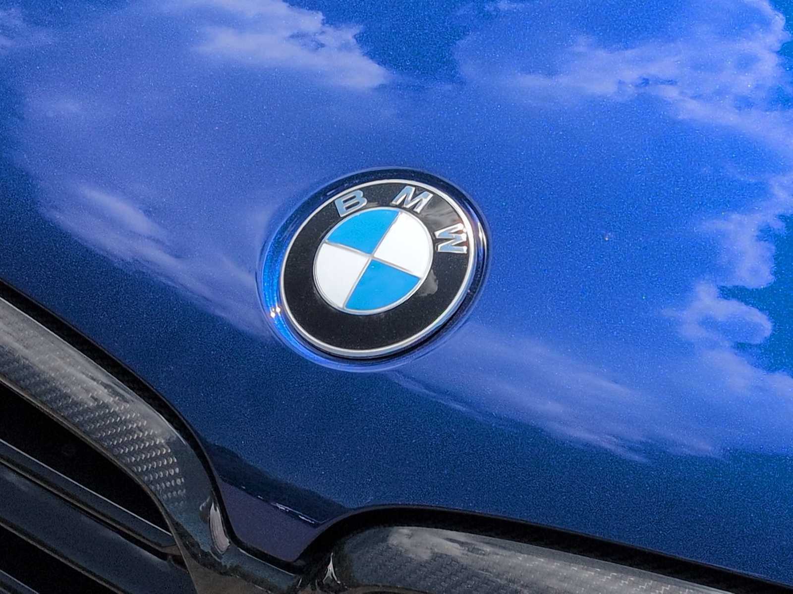Thumbnail: 2026 BMW X5 - 12