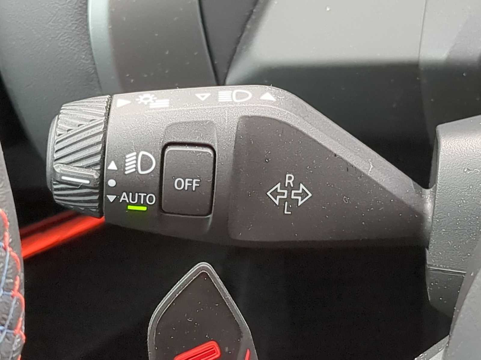 Thumbnail: 2025 BMW X3 - 27