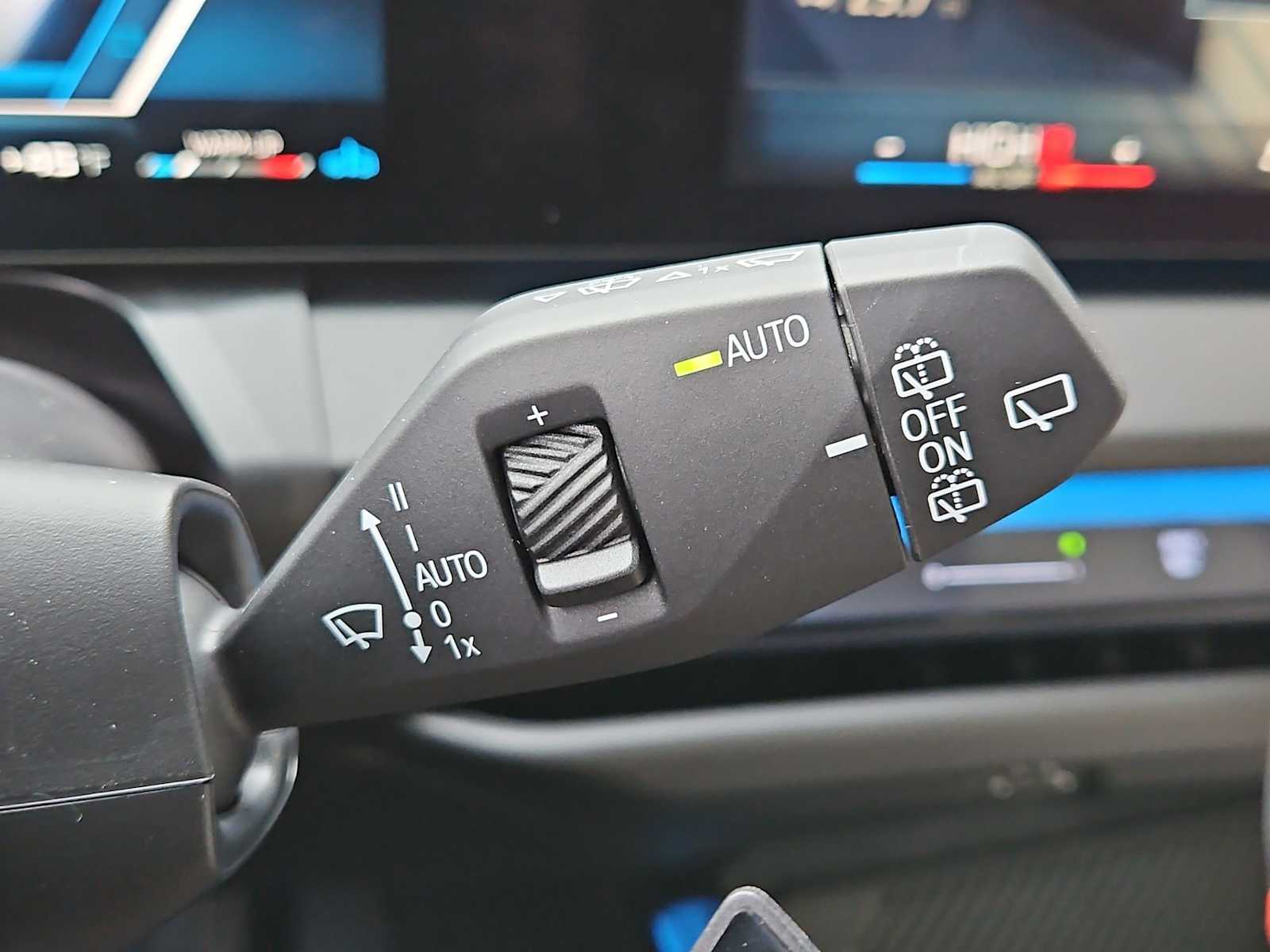 Thumbnail: 2026 BMW X3 - 21