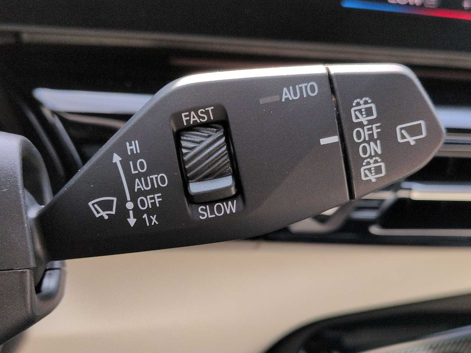 Thumbnail: 2026 BMW X1 - 28