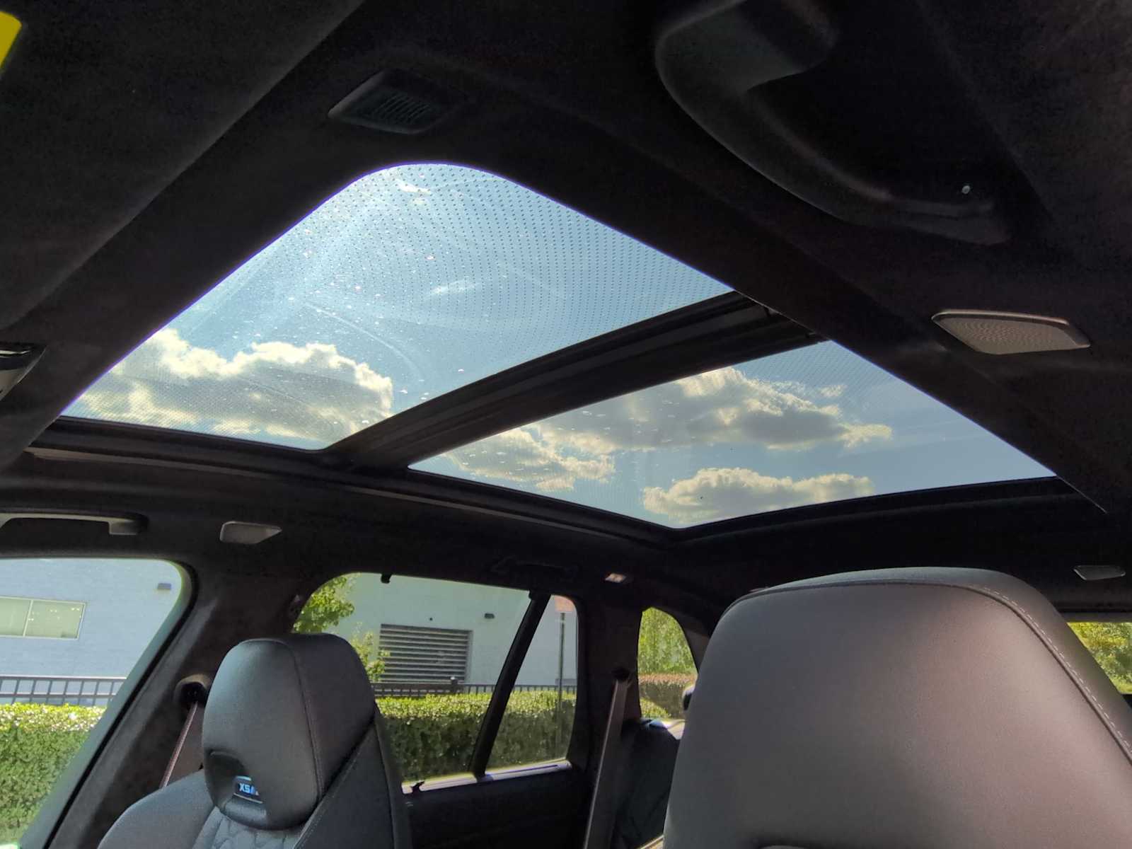 Thumbnail: 2026 BMW X5 - 20