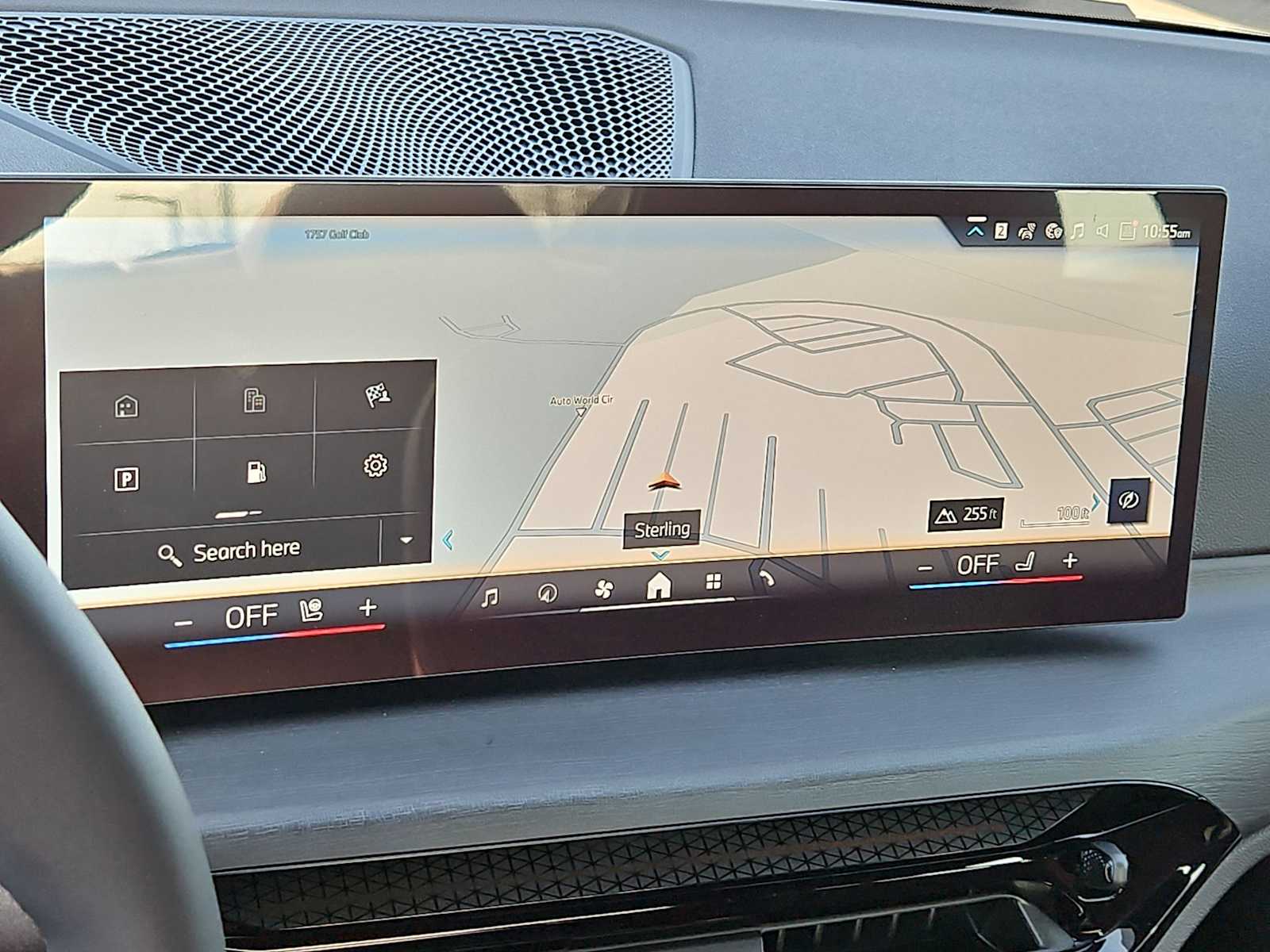 Thumbnail: 2026 BMW 4 Series - 24