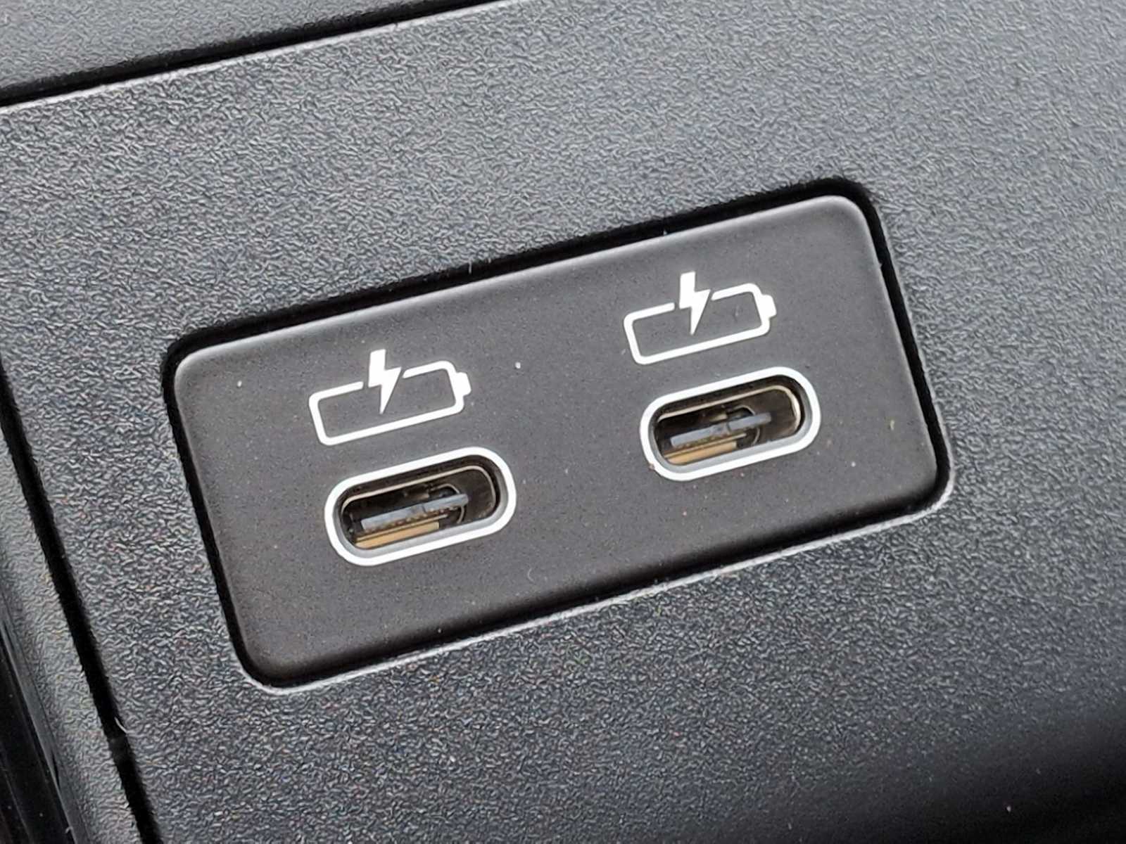 Thumbnail: 2026 BMW X1 - 33