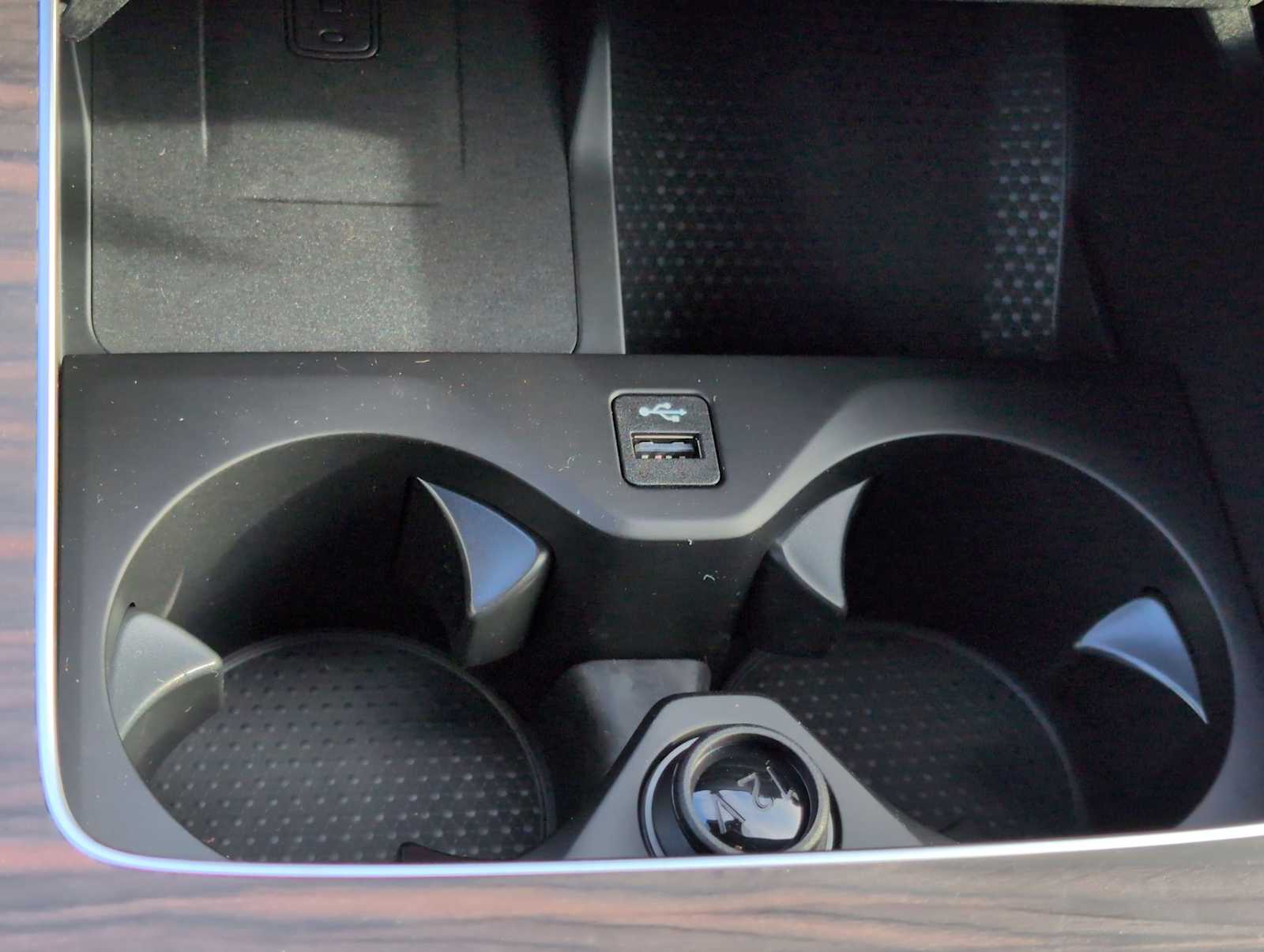 Thumbnail: 2026 BMW X5 - 31