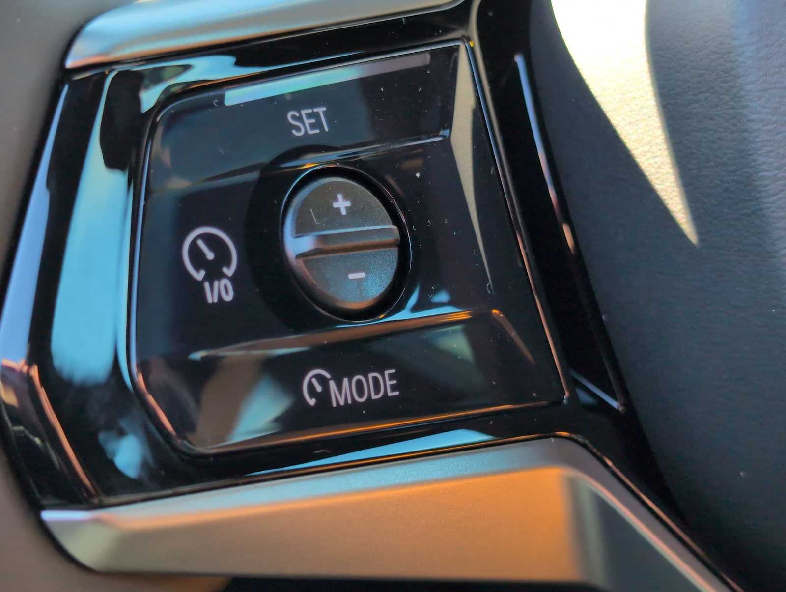 Thumbnail: 2026 BMW X3 - 24