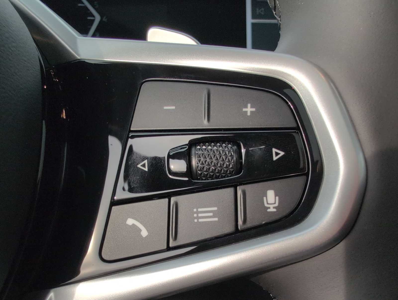 Thumbnail: 2026 BMW 2 Series - 22