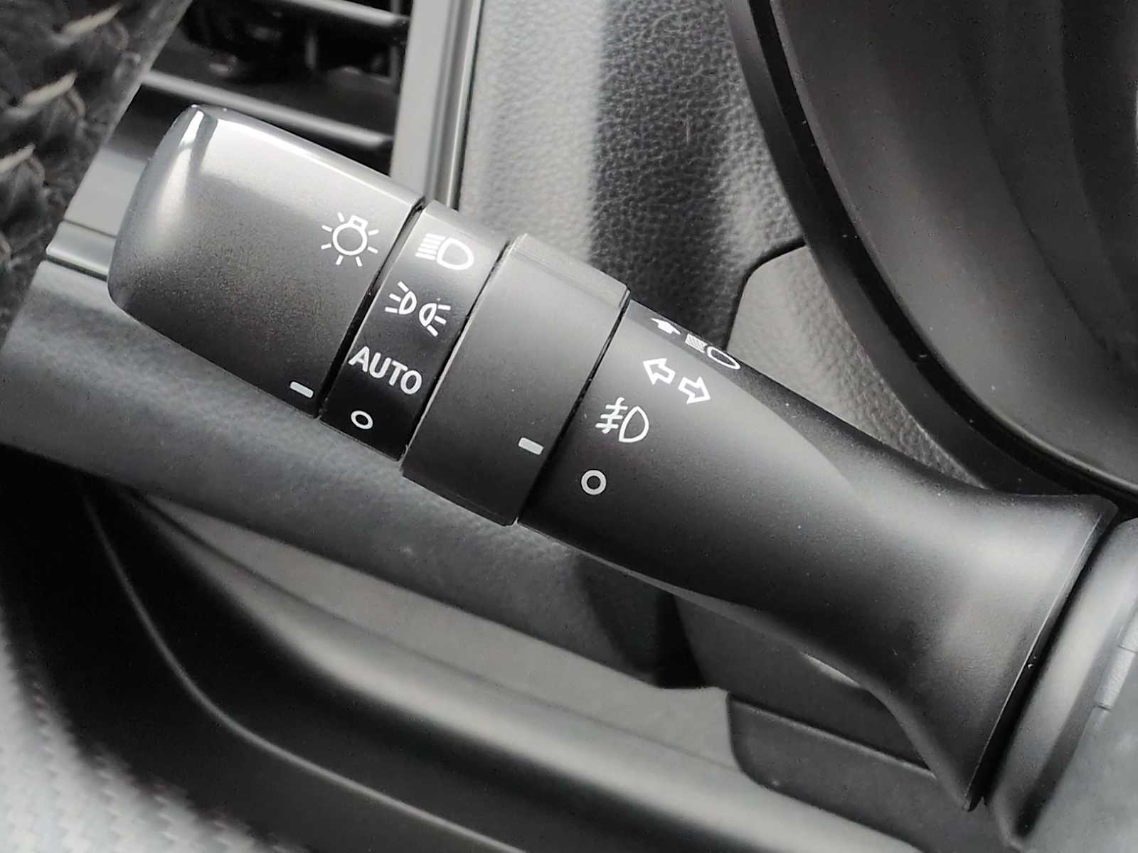 Thumbnail: 2022 Subaru Ascent - 27