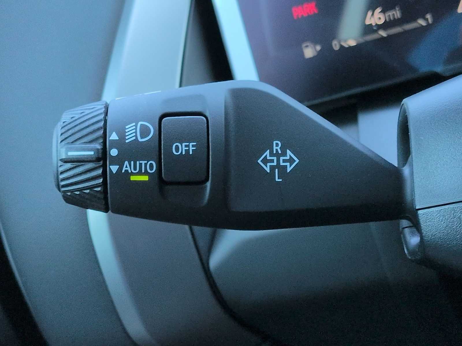 Thumbnail: 2026 BMW X3 - 29