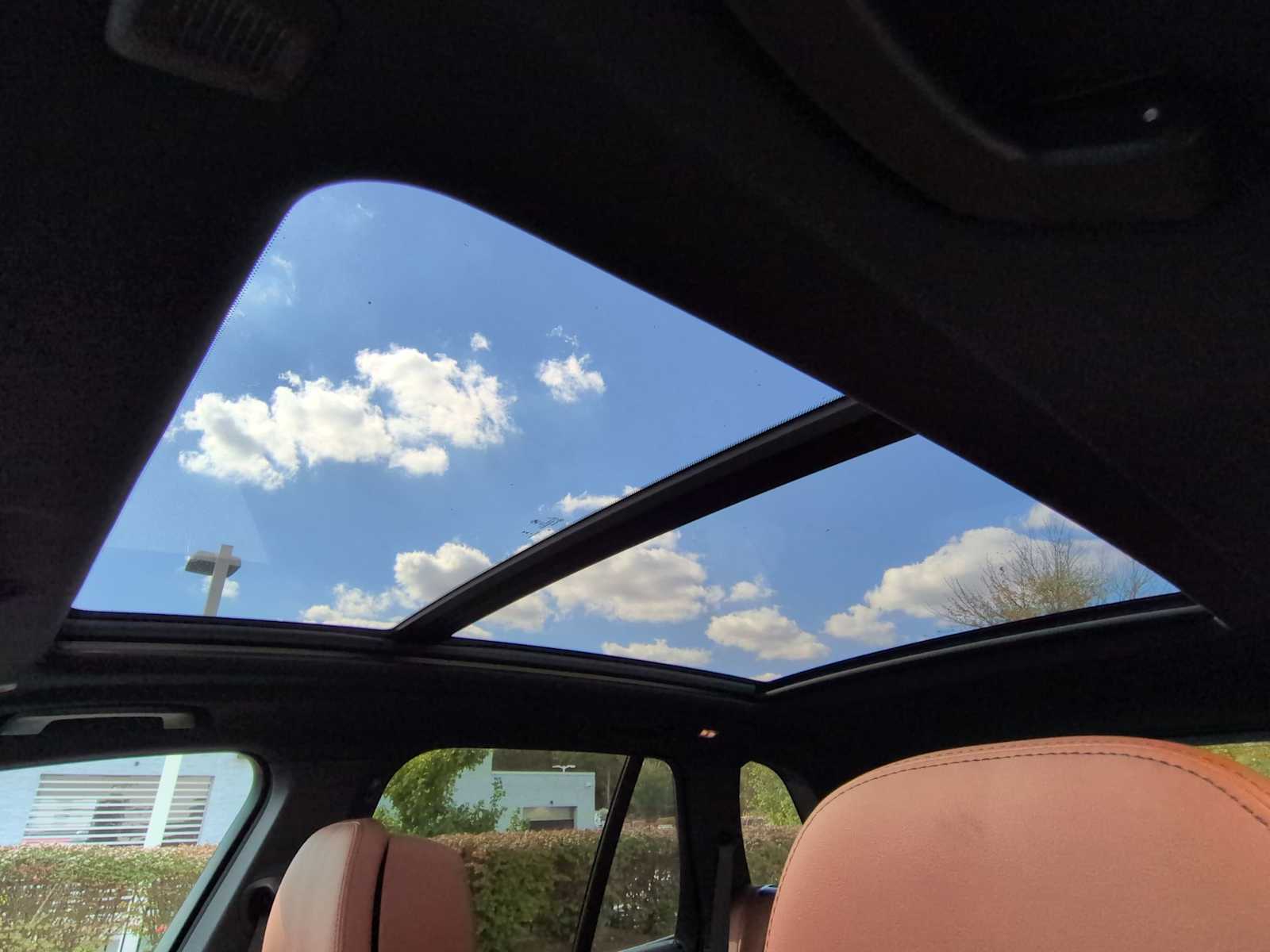 Thumbnail: 2026 BMW X5 - 20