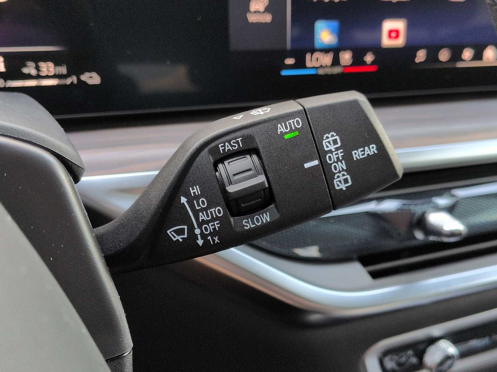 Thumbnail: 2026 BMW X5 - 28