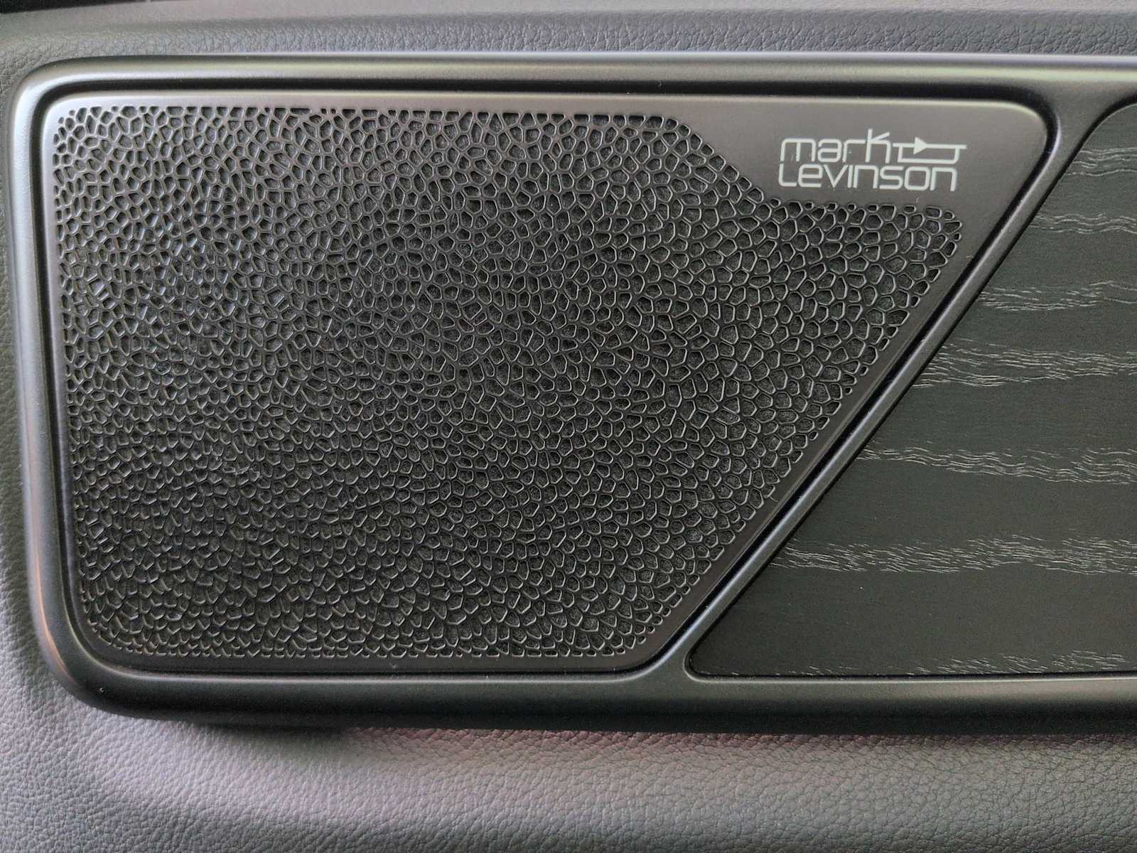 Thumbnail: 2026 Lexus NX - 33