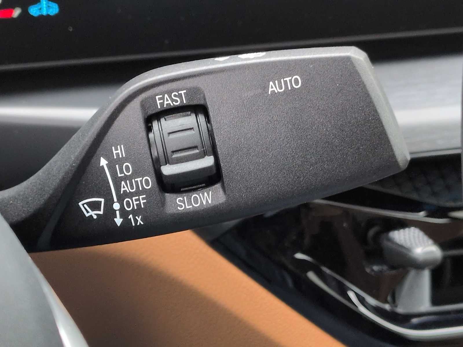 Thumbnail: 2026 BMW 3 Series - 28