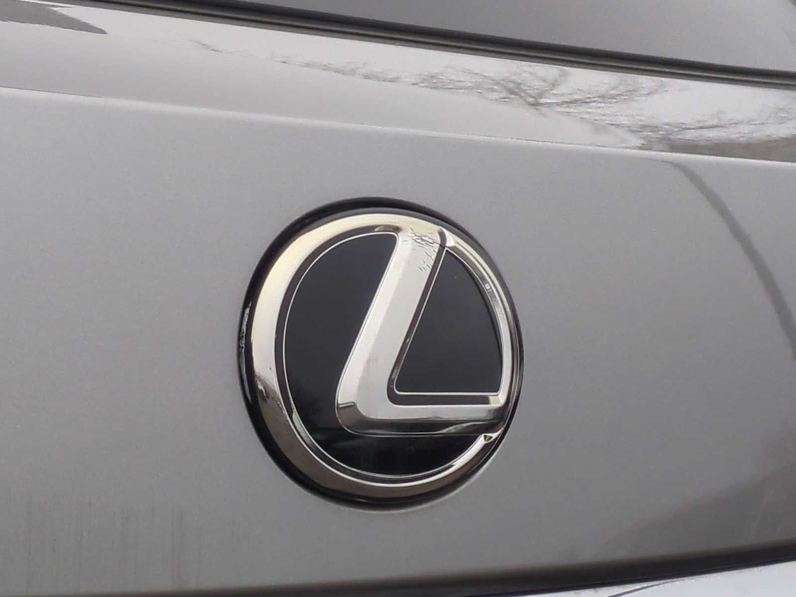 Thumbnail: 2017 Lexus RX - 12