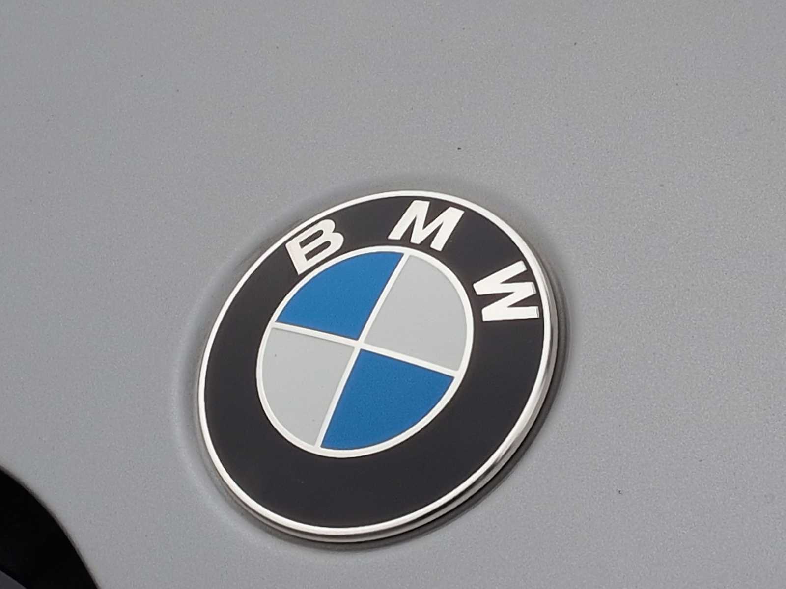 Thumbnail: 2026 BMW X1 - 12