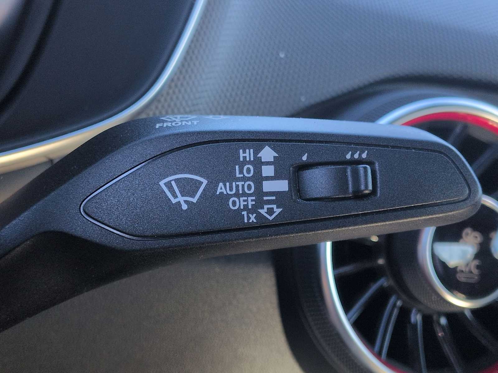 Thumbnail: 2019 Audi TT - 25