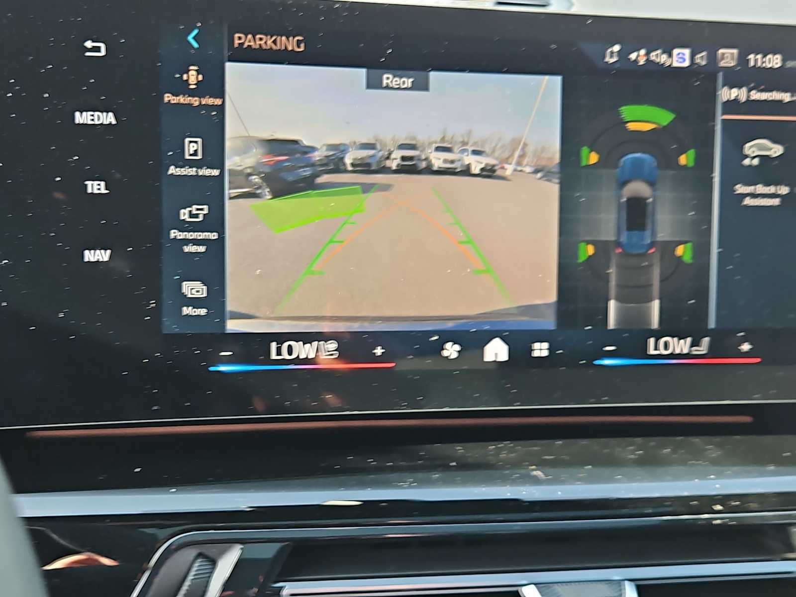 Thumbnail: 2026 BMW X1 - 26