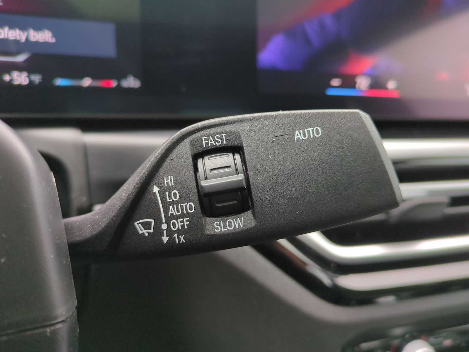 Thumbnail: 2024 BMW 2 Series - 26