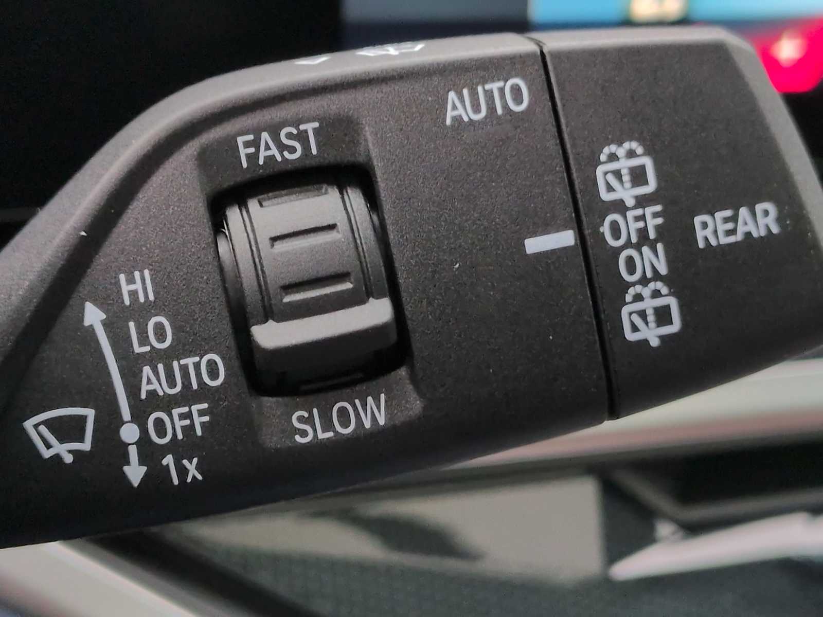 Thumbnail: 2026 BMW X7 - 28