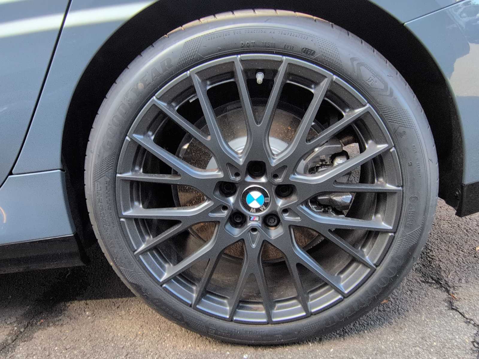 Thumbnail: 2026 BMW 2 Series - 14