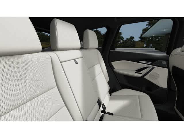 Thumbnail: 2026 BMW X1 - 12