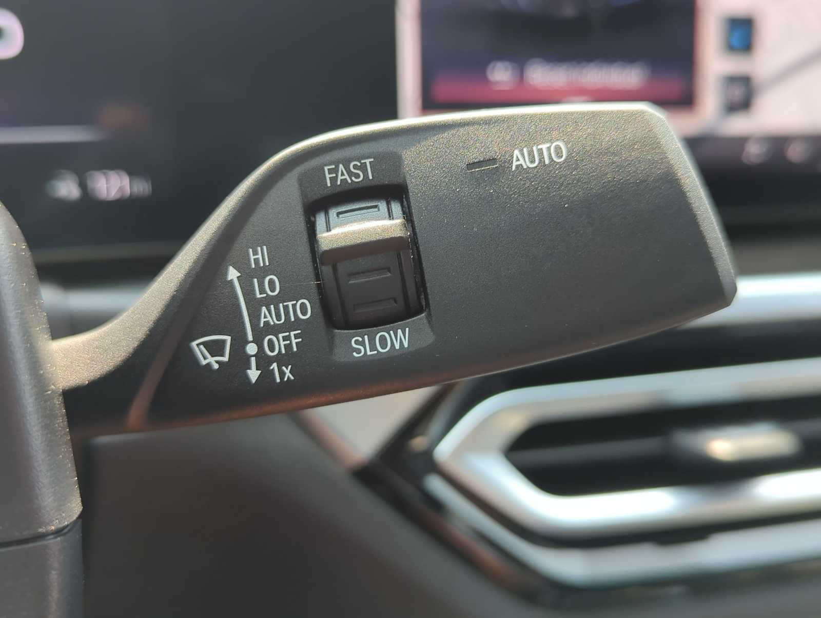 2024 BMW i4 eDrive40 26