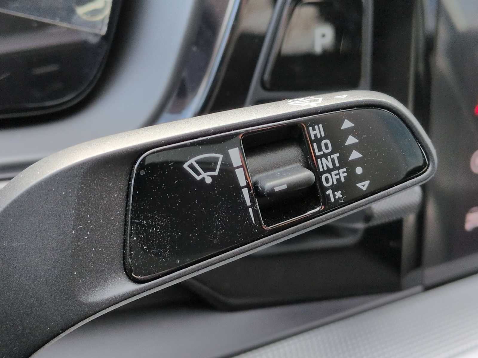 Thumbnail: 2025 Porsche  - 27