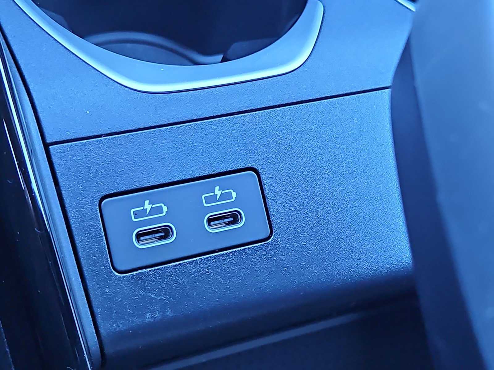 Thumbnail: 2026 BMW X1 - 30