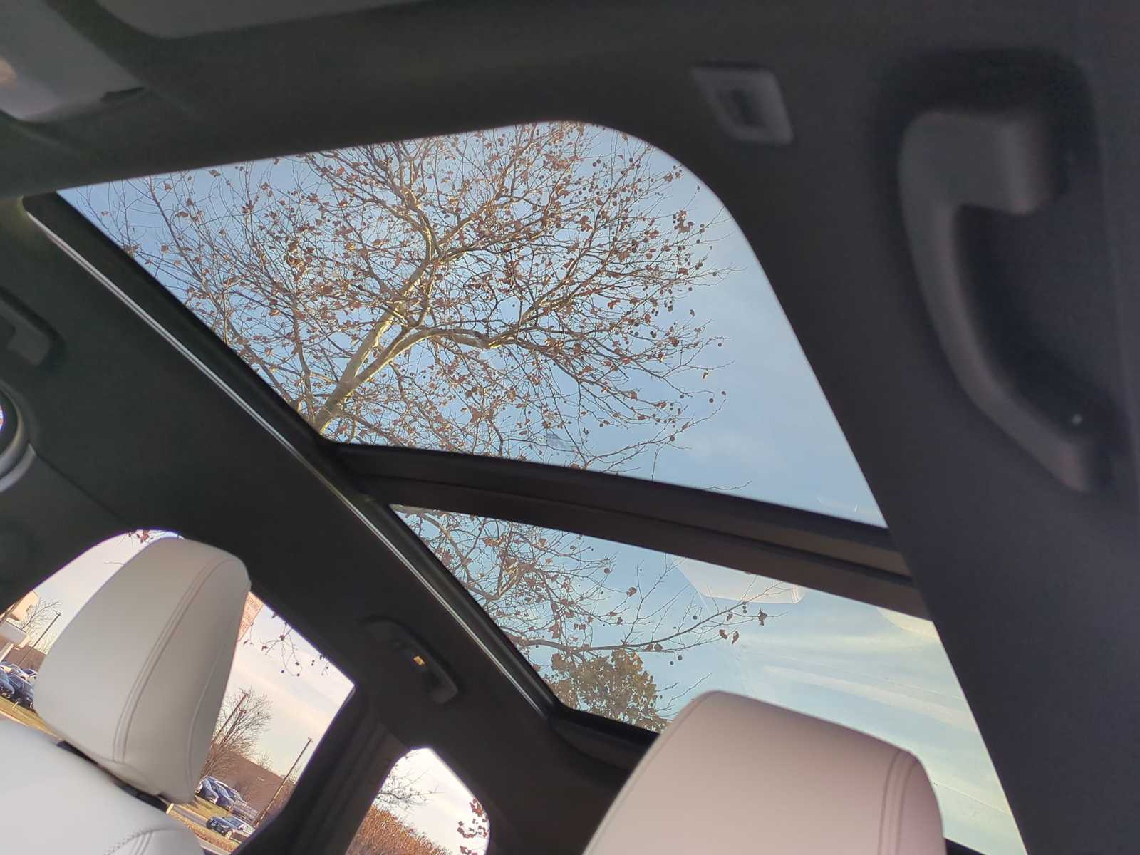 Thumbnail: 2026 BMW X1 - 19