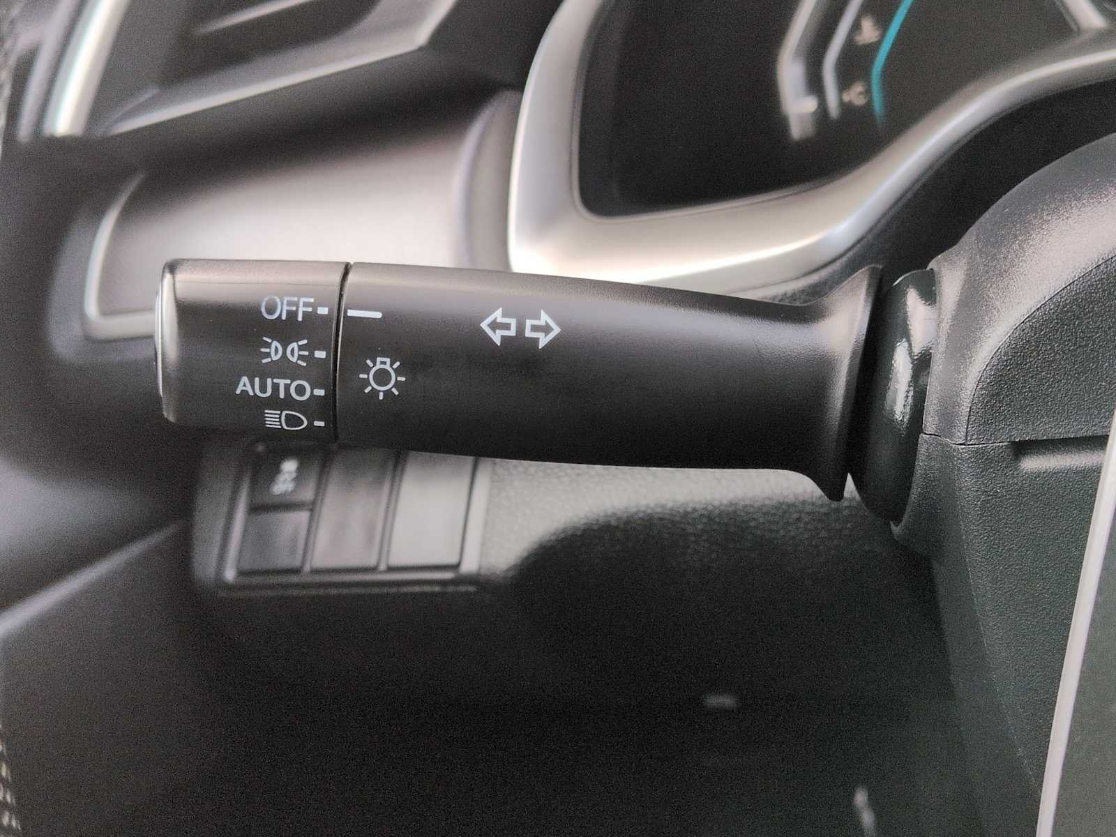 Thumbnail: 2018 Honda Civic - 29