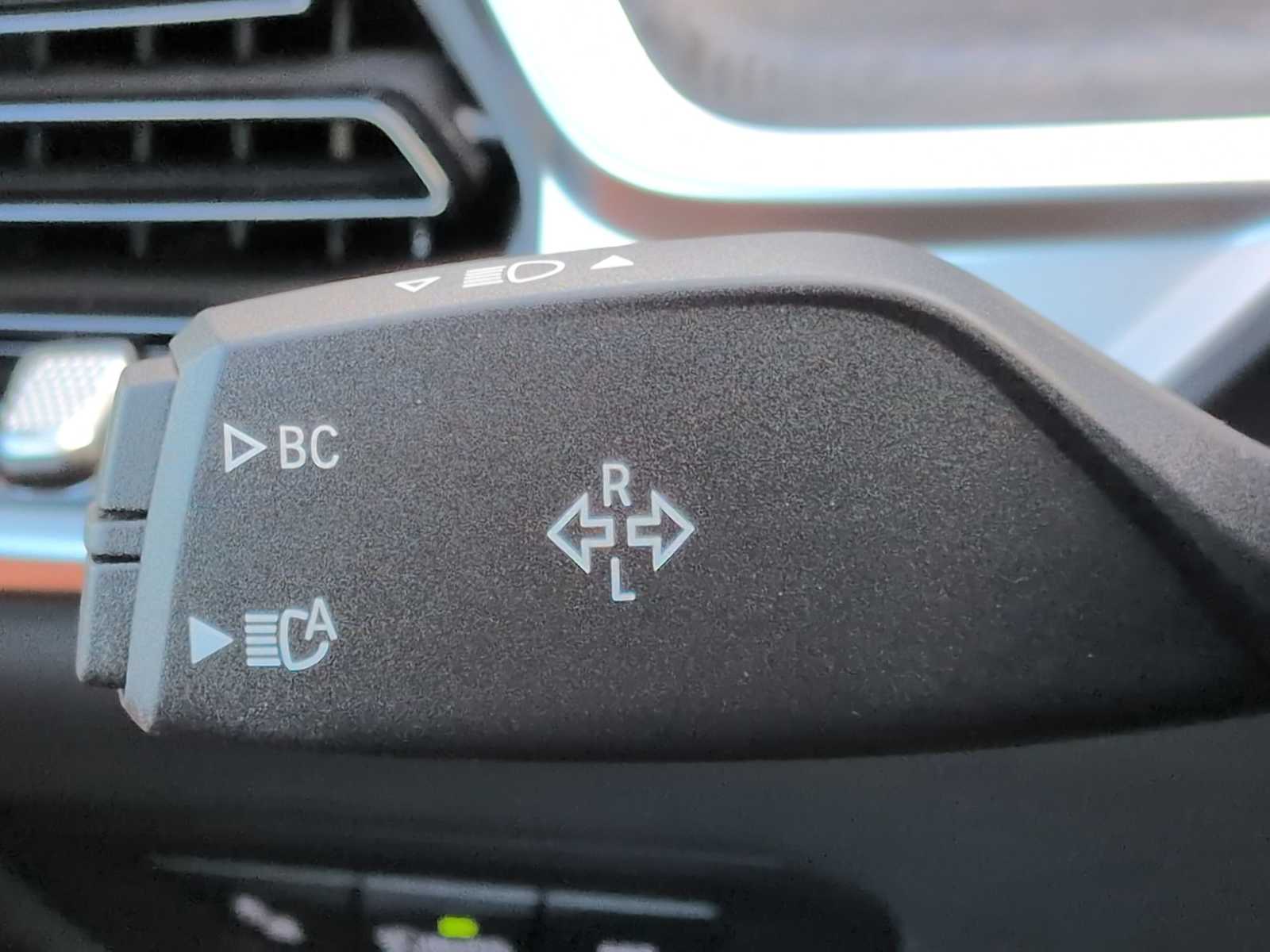 Thumbnail: 2026 BMW X5 - 29