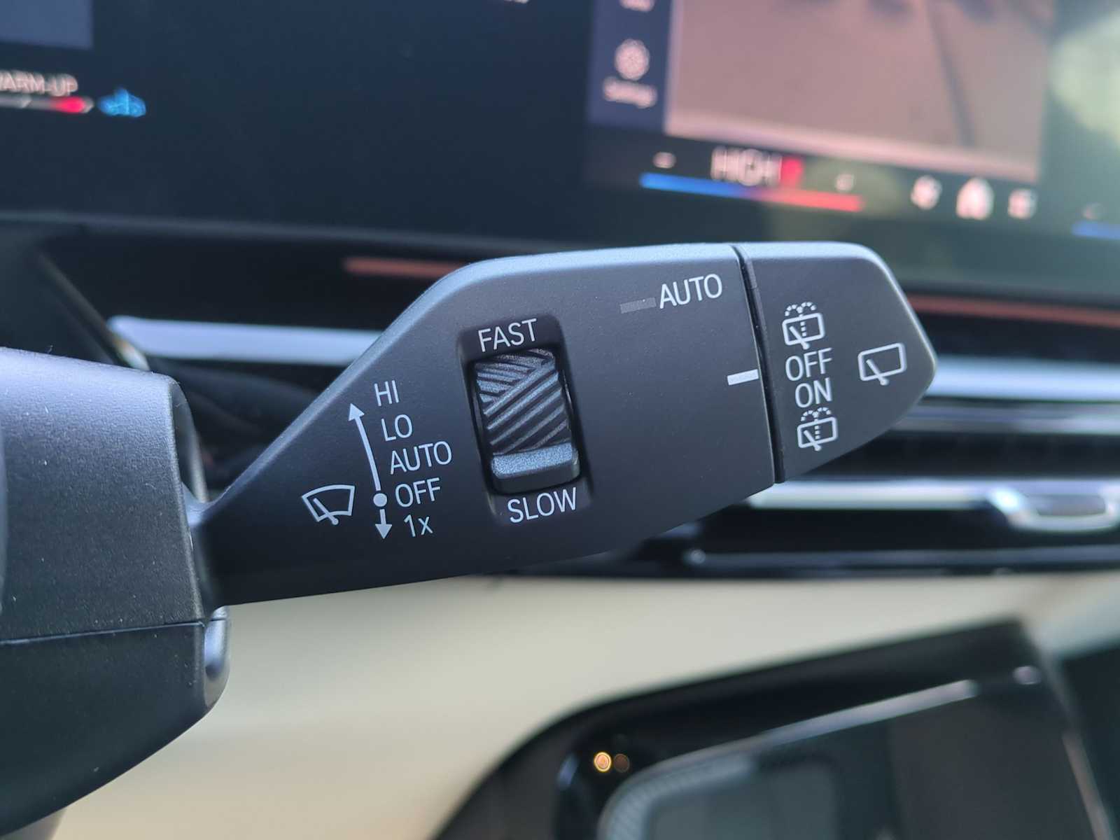 Thumbnail: 2026 BMW X1 - 27