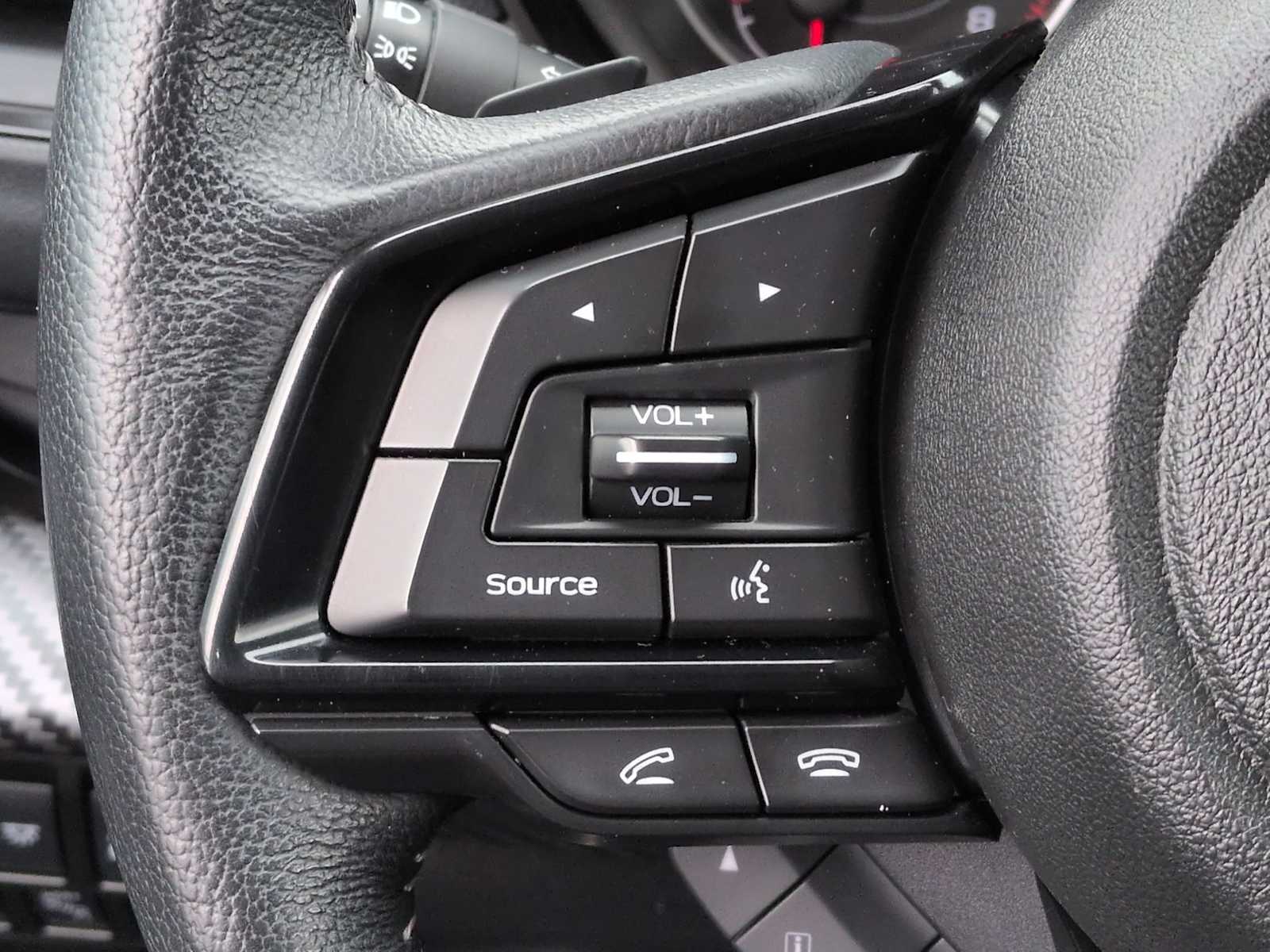 Thumbnail: 2022 Subaru Ascent - 24