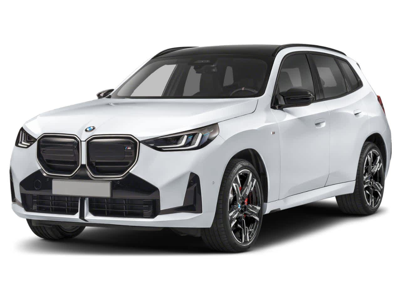 2025 BMW X3 3.0i -
                  Sterling, VA