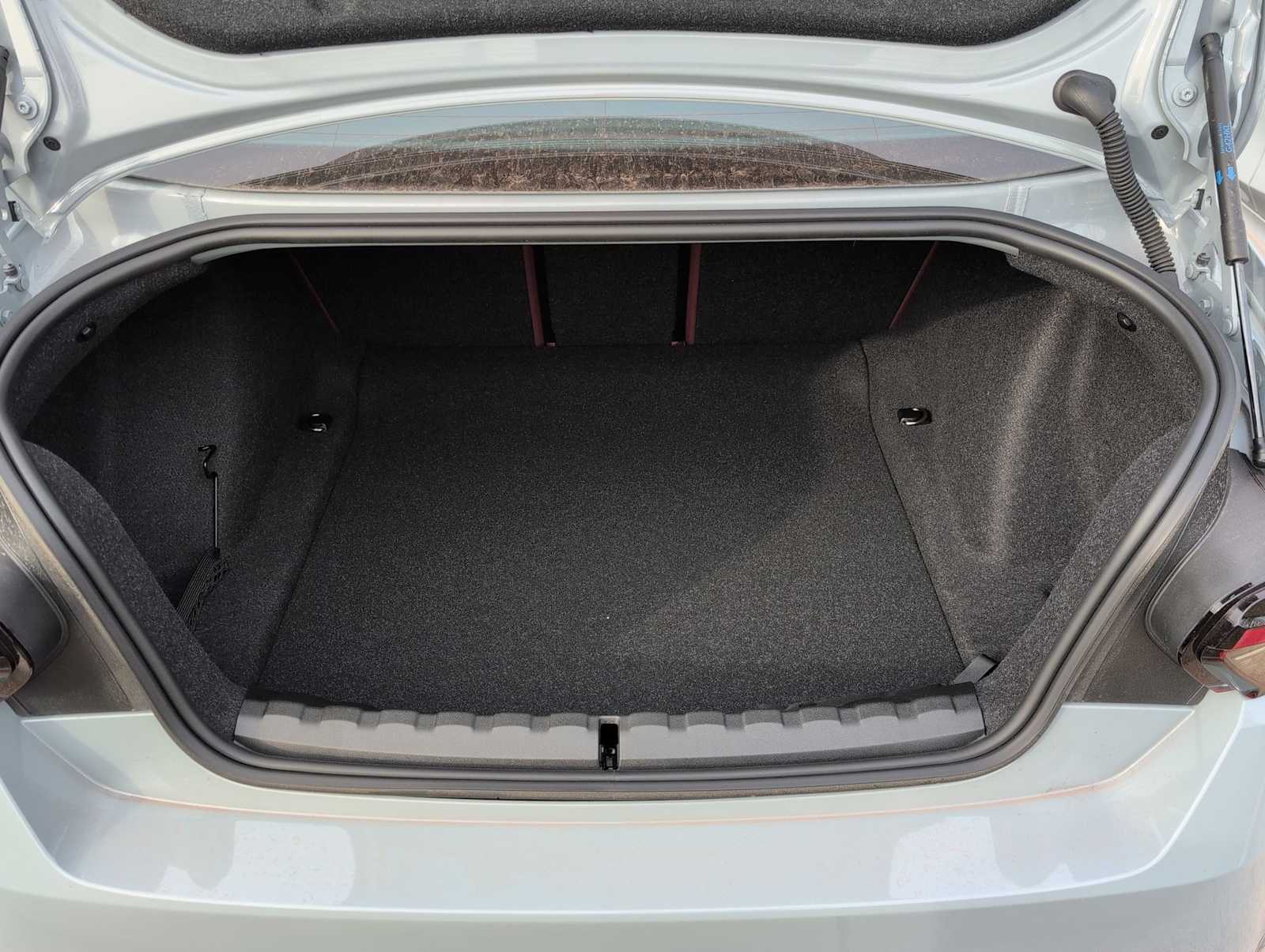 Thumbnail: 2026 BMW 2 Series - 31