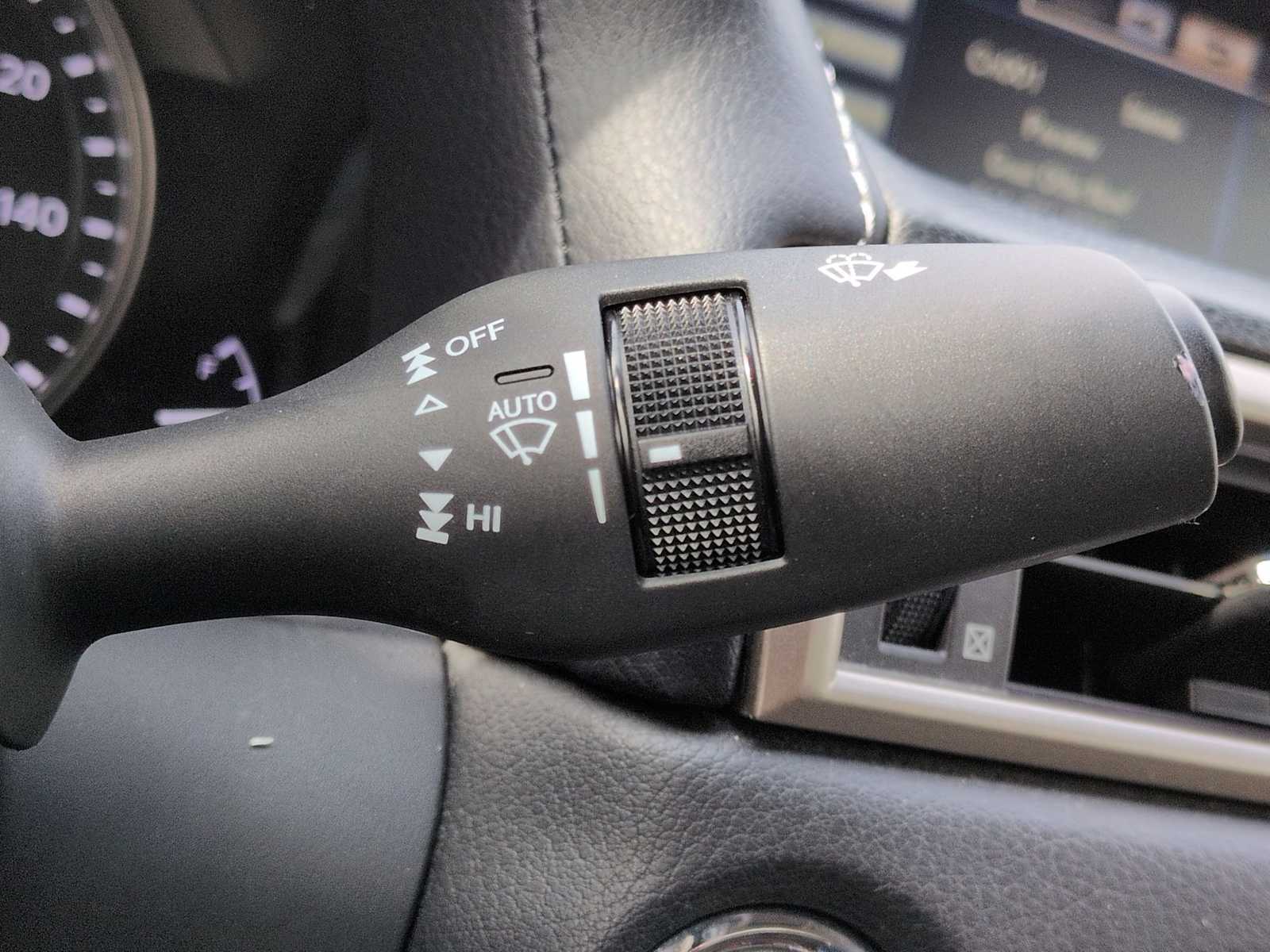 Thumbnail: 2014 Lexus GS - 28